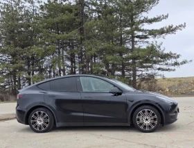 Tesla Model Y  4х4 Европейска Lon | Auto.bg — изображение 6