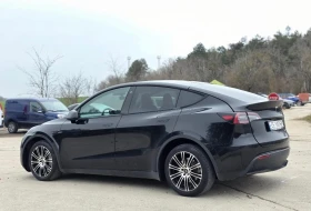 Tesla Model Y  4х4 Европейска Lon | Auto.bg — изображение 3