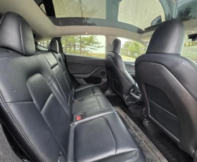 Tesla Model Y  4х4 Европейска Lon | Auto.bg — изображение 10