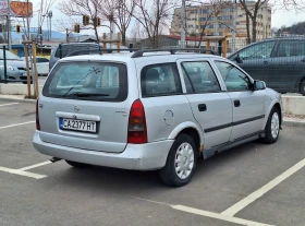 Opel Astra undefined | Auto.bg — изображение 4