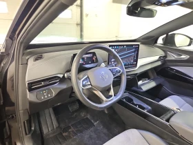 VW ID.4 Pro* Задна камера* Обдухване* Подгрев* 4х4 | Auto.bg — изображение 11