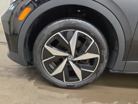 VW ID.4 Pro* Задна камера* Обдухване* Подгрев* 4х4 | Auto.bg — изображение 7