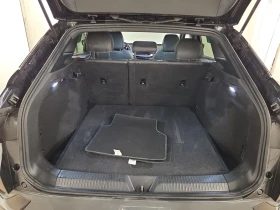 VW ID.4 Pro* Задна камера* Обдухване* Подгрев* 4х4 | Auto.bg — изображение 16
