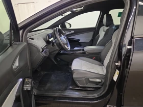 VW ID.4 Pro* Задна камера* Обдухване* Подгрев* 4х4 | Auto.bg — изображение 9
