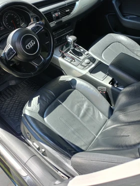 Audi A6 | Mobile.bg � ����� ������ 8