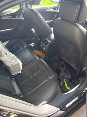 Audi A6 | Mobile.bg � ����� ������ 10