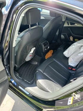 Audi A6 | Mobile.bg � ����� ������ 9