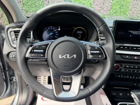 Kia Ceed GT-LINE/CAM/LED/NAVI/KEYLESS/PANO/�������� ������ | Mobile.bg � ����� ������ 10