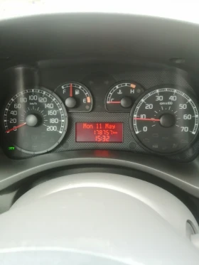 Fiat Panda CROSS-1. 3 ����� | Mobile.bg � ����� ������ 14