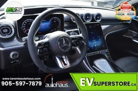 Mercedes-Benz C 63 AMG S E Performance AWD | Mobile.bg � ����� ������ 14