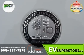 Mercedes-Benz C 63 AMG S E Performance AWD | Mobile.bg � ����� ������ 12