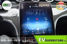 Mercedes-Benz C 63 AMG S E Performance AWD | Mobile.bg � ����� ������ 16