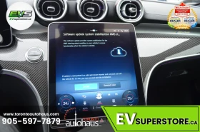 Mercedes-Benz C 63 AMG S E Performance AWD | Mobile.bg � ����� ������ 15