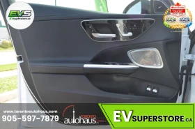 Mercedes-Benz C 63 AMG S E Performance AWD | Mobile.bg � ����� ������ 13