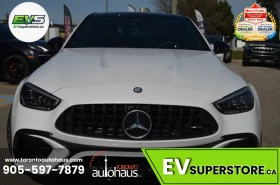 Mercedes-Benz C 63 AMG S E Performance AWD | Mobile.bg � ����� ������ 3