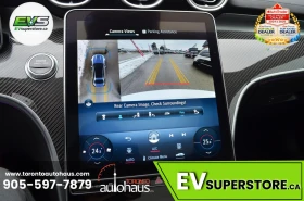 Mercedes-Benz C 63 AMG S E Performance AWD | Mobile.bg � ����� ������ 17