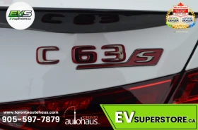 Mercedes-Benz C 63 AMG S E Performance AWD | Mobile.bg � ����� ������ 11