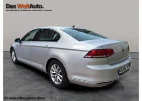 VW Passat - 13400 € - 70773326 6