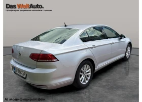 VW Passat - 13400 € - 70773326 7