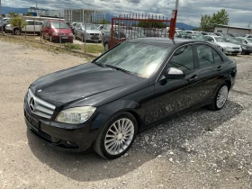 Mercedes-Benz C 220 CDI | Mobile.bg � ����� ������ 3