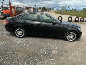 Mercedes-Benz C 220 CDI | Mobile.bg � ����� ������ 8