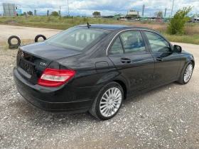 Mercedes-Benz C 220 CDI | Mobile.bg � ����� ������ 6