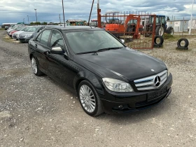 Mercedes-Benz C 220 CDI | Mobile.bg � ����� ������ 4