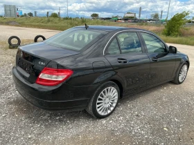 Mercedes-Benz C 220 CDI | Mobile.bg � ����� ������ 7