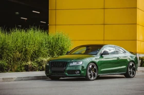 Audi A5 | Mobile.bg � ����� ������ 10