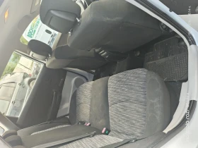 Kia Ceed 1.4i Sporty Wagon  | Mobile.bg � ����� ������ 11