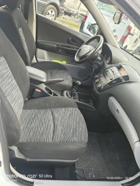 Kia Ceed 1.4i Sporty Wagon  | Mobile.bg � ����� ������ 10