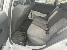 Kia Ceed 1.4i Sporty Wagon  | Mobile.bg � ����� ������ 9