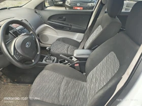 Kia Ceed 1.4i Sporty Wagon  | Mobile.bg � ����� ������ 8
