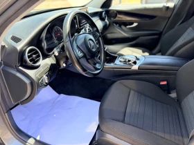 Mercedes-Benz C 220 CDI-лизинг през Уникредит  - 9900 € / 19362.72 лв. - 20168971 9