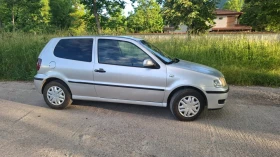 VW Polo | Mobile.bg � ����� ������ 6