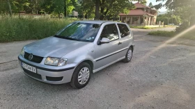 VW Polo | Mobile.bg � ����� ������ 2