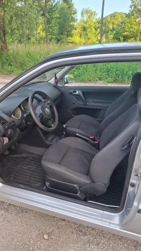 VW Polo | Mobile.bg � ����� ������ 9