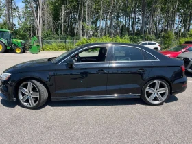 Audi A3 Progressiv | АВТОКРЕДИТ БЕЗ ПЪРВОНАЧАЛНА ВНОСКА |  - 14100 € / 27577.20 лв. - 98624079 2
