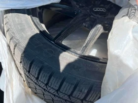 Audi A3 Progressiv | АВТОКРЕДИТ БЕЗ ПЪРВОНАЧАЛНА ВНОСКА |  - 14100 € / 27577.20 лв. - 98624079 17