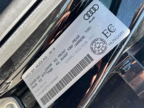 Audi A3 Progressiv | АВТОКРЕДИТ БЕЗ ПЪРВОНАЧАЛНА ВНОСКА |  - 14100 € / 27577.20 лв. - 98624079 10