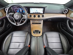 Mercedes-Benz E 220 CDI Avantgarde - САМО 30% АВАНС! - 27782 € / 54336.87 лв. - 74543012 7