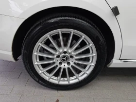 Mercedes-Benz E 220 CDI Avantgarde - САМО 30% АВАНС! - 27782 € / 54336.87 лв. - 74543012 5