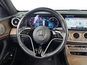 Mercedes-Benz E 220 CDI Avantgarde - САМО 30% АВАНС! - 27782 € / 54336.87 лв. - 74543012 13