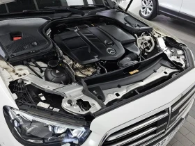Mercedes-Benz E 220 CDI Avantgarde - САМО 30% АВАНС! - 27782 € / 54336.87 лв. - 74543012 6