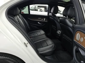 Mercedes-Benz E 220 CDI Avantgarde - САМО 30% АВАНС! - 27782 € / 54336.87 лв. - 74543012 12