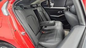 BMW 320 d * ������� * HUD * �. ����� * ������ | Mobile.bg � ����� ������ 11