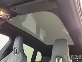 BMW iX 50 xDrive Sport | Mobile.bg � ����� ������ 9