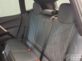 BMW iX 50 xDrive Sport | Mobile.bg � ����� ������ 8