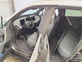 BMW iX 50 xDrive Sport | Mobile.bg � ����� ������ 5