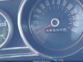 Ford Mustang SMALL BLOCK V8* SEMI SLICKS* TUNED*  | Auto.bg — изображение 14